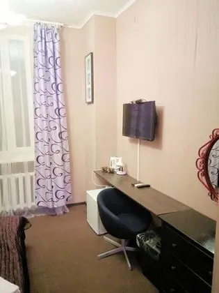 Superior Tek Büyük veya İki Ayrı Yataklı Oda, Sigara İçilmez