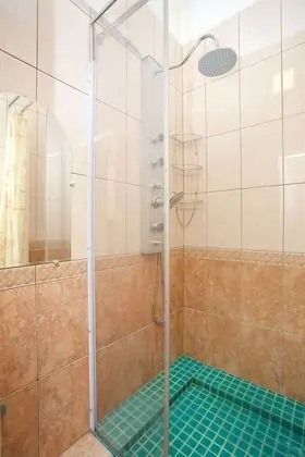 Standard Apart Daire