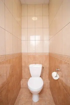 Standard Apart Daire