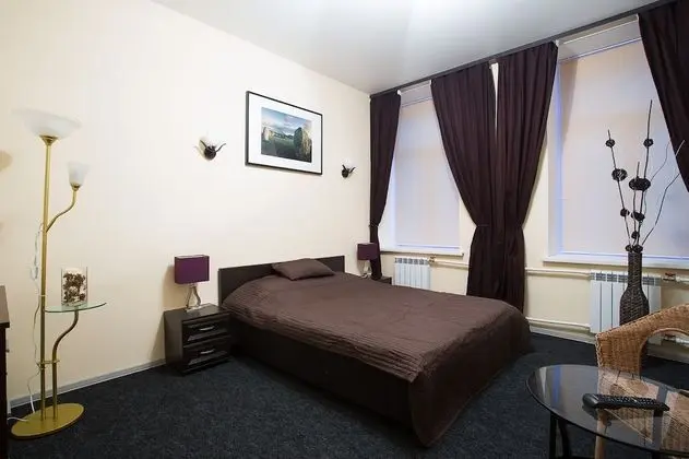 Standard Tek Büyük Yataklı Oda, Küvet