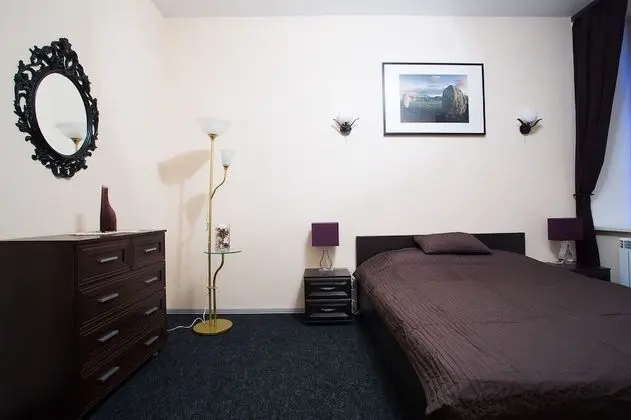 Superior Tek Büyük Yataklı Oda, Özel Banyo