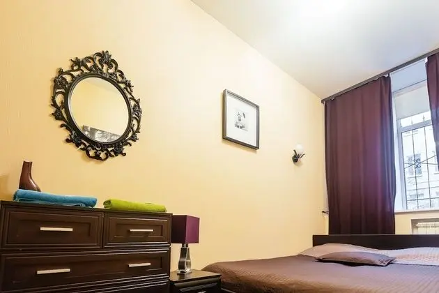 Superior Tek Büyük Yataklı Oda, Özel Banyo