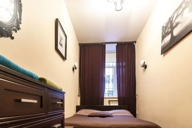 Superior Tek Büyük Yataklı Oda, Özel Banyo