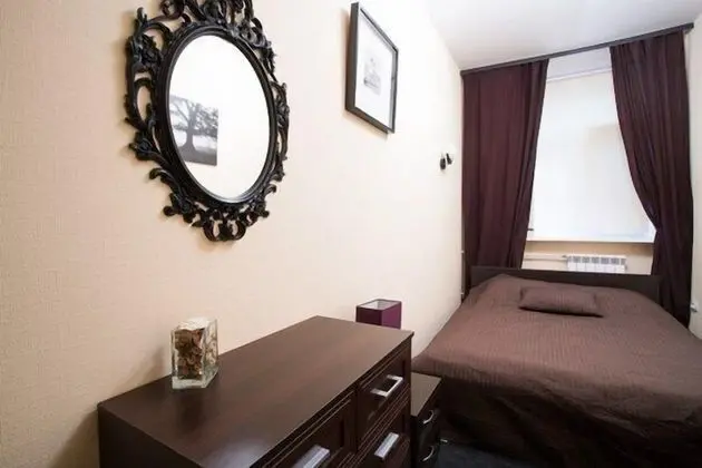 Superior Tek Büyük Yataklı Oda, Özel Banyo