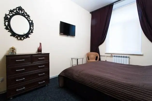 Superior Tek Büyük Yataklı Oda, Özel Banyo