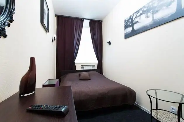 Superior Tek Büyük Yataklı Oda, Özel Banyo