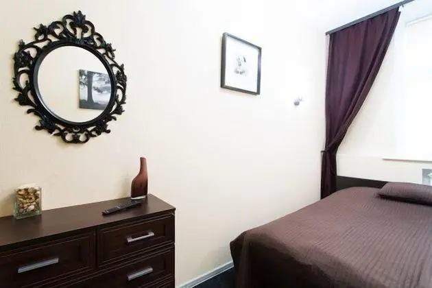 Superior Tek Büyük Yataklı Oda, Özel Banyo