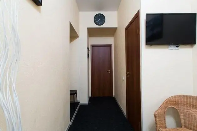 Superior Tek Büyük Yataklı Oda, Özel Banyo