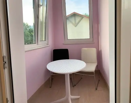 Superior Süit