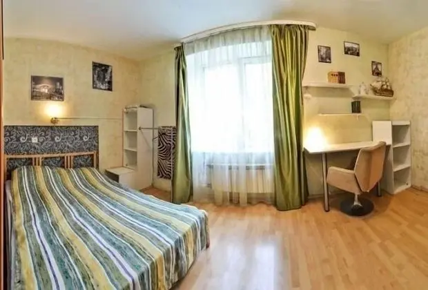 Standard İki Ayrı Yataklı Oda, 1 Yatak Odası, Özel Banyo