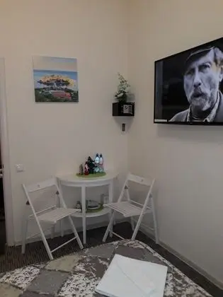 Standard Tek Büyük Yataklı Oda, 1 Büyük (Queen) Boy Yatak, Zemin Kat