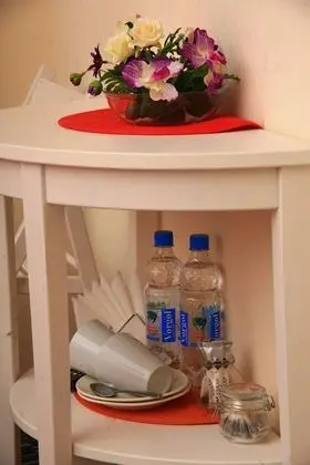 Standard Tek Büyük Yataklı Oda, 1 Büyük (Queen) Boy Yatak, Zemin Kat