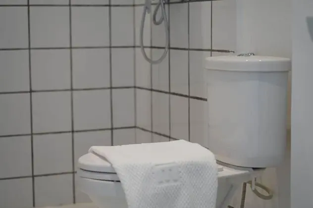Mini Standard Upper Floor