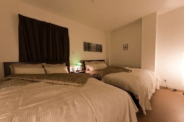 Süit (Room, 101)