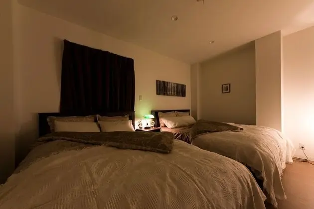 Süit (Room, 101)