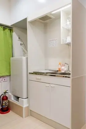Süit (Room, 101)