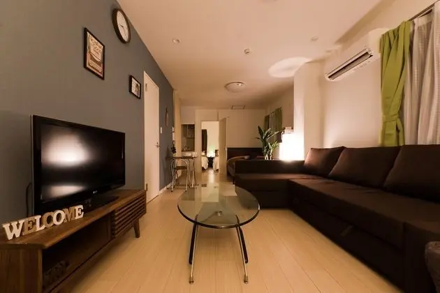 Süit (Room, 101)