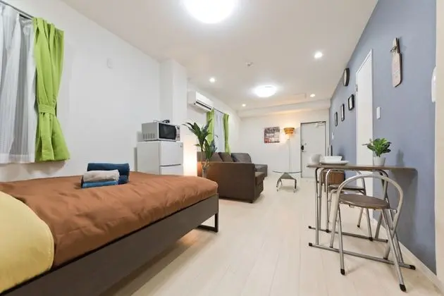 Süit (Room, 101)