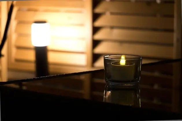 Süit (Room, 101)
