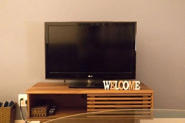 Süit (Room, 101)