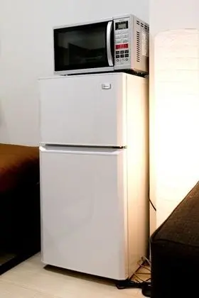Süit (Room, 101)