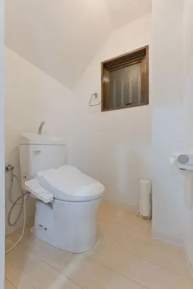 Süit (Room, 101)