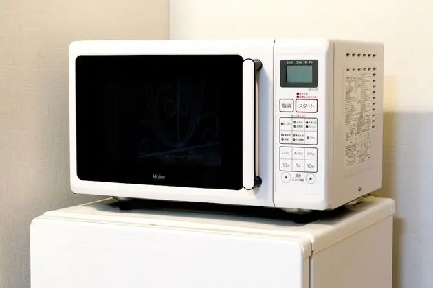 Deluxe Oda (201)