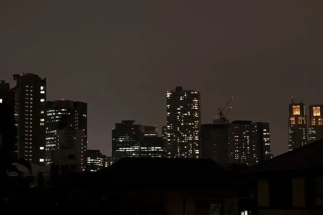 Deluxe Oda (201)