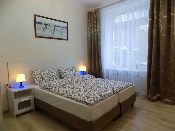 Stüdyo