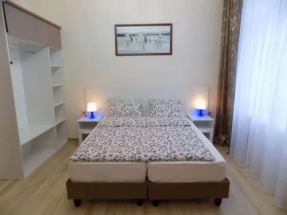 Stüdyo