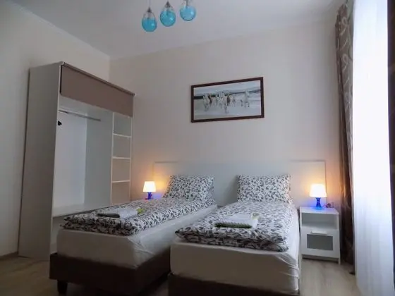 Stüdyo