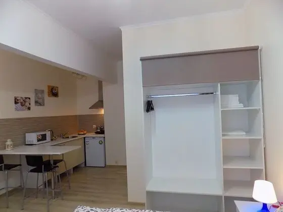 Stüdyo