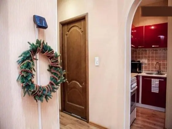 Tek Kişilik Oda, Ortak Banyo