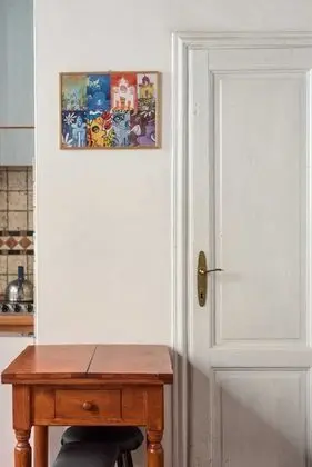 Stüdyo