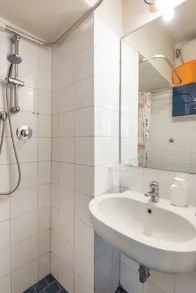 Stüdyo