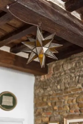 Stüdyo
