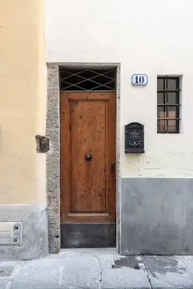 Stüdyo