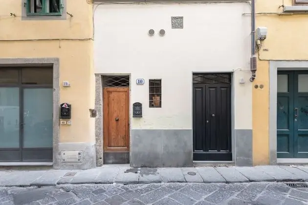 Stüdyo