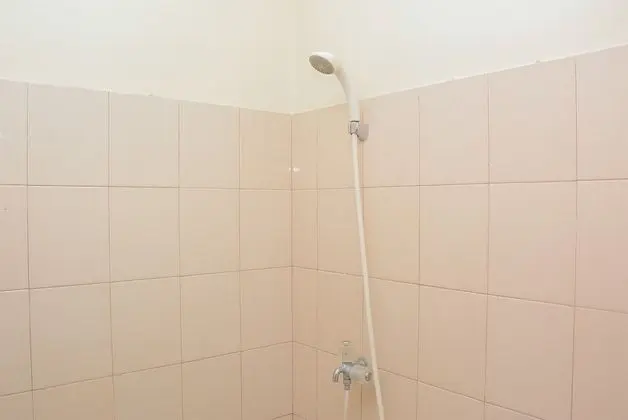 Apart Daire, Sigara İçilmez, Küçük Mutfak