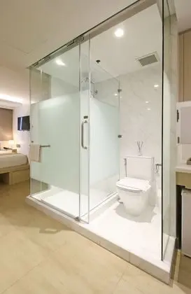 Smart Luxe