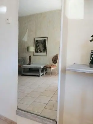 Superior Stüdyo, Şehir Manzaralı