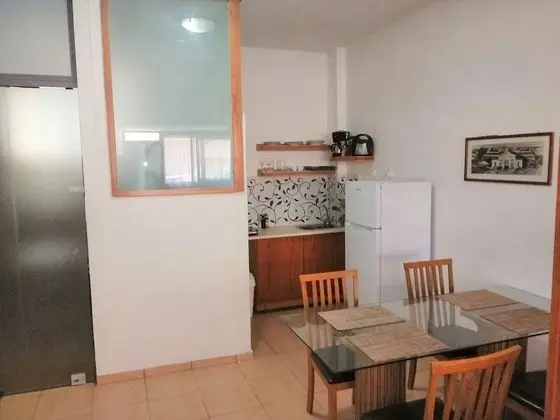 Superior Stüdyo, Şehir Manzaralı