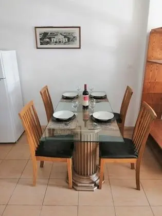 Superior Stüdyo, Şehir Manzaralı