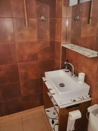 Superior Stüdyo, Şehir Manzaralı