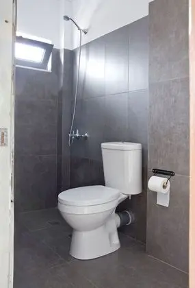 Superior Süit, Şehir Manzaralı