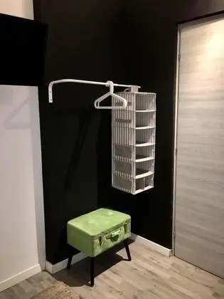 Classic Tek Büyük Yataklı Oda, Banyolu/Duşlu