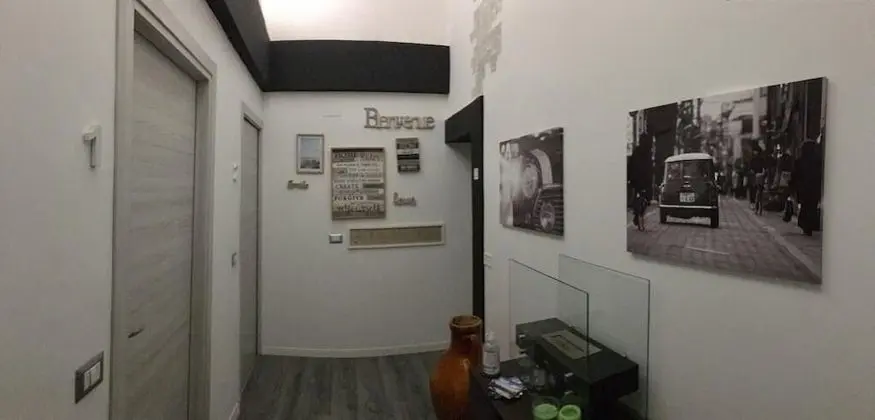 Classic Tek Büyük Yataklı Oda, Banyolu/Duşlu