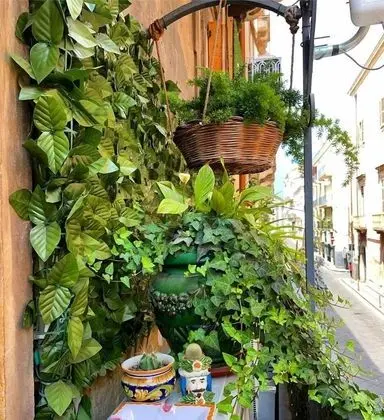 Deluxe Üç Kişilik Oda, Banyolu/Duşlu