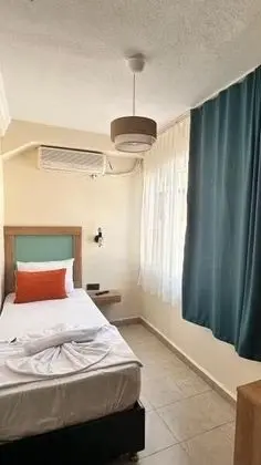 Standart Büyük Oda