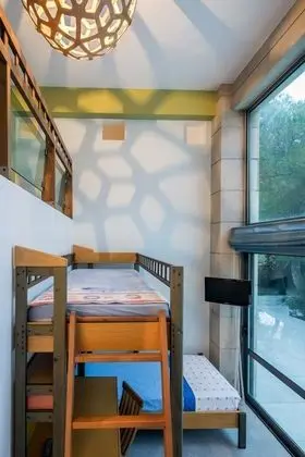 Villa, 5 Yatak Odası